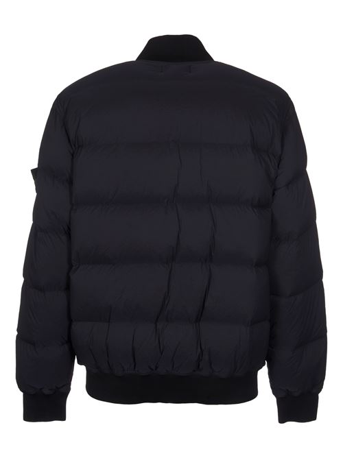 Stone Island POLYAMIDE DOWN JACKET STONE ISLAND | 811540228V0029